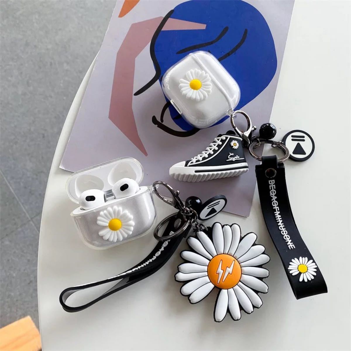 bigbang G-DRAGON peaceminusone airpods pro case エアポート bigbang G-DRAGON peaceminusone airpods pro case エアポート