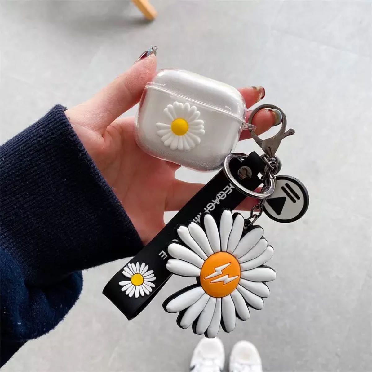 bigbang G-DRAGON peaceminusone airpods pro case エアポート bigbang G-DRAGON peaceminusone airpods pro case エアポート