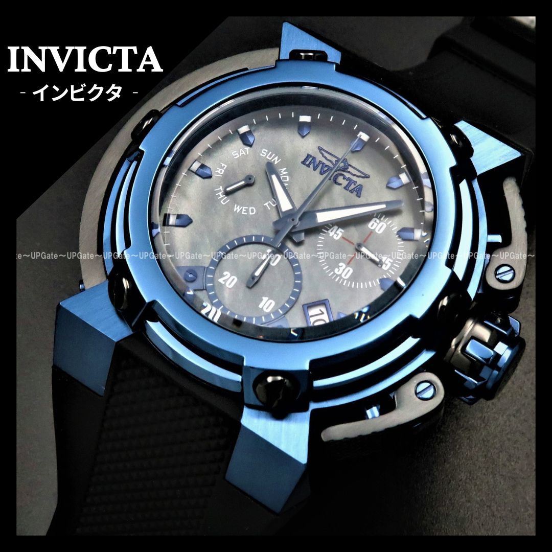 愛用 大人気☆Xウイング INVICTA Coalition Forces 35184 インビクタ