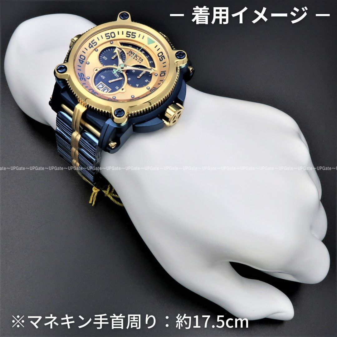 七色クリスタルCurden3321　腕時計　ウォッチ