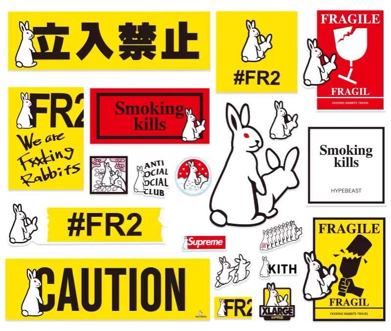 値下げ【激レア】fcrb Fr2 ゴルフ コラボフェアウェイウッドカバー
