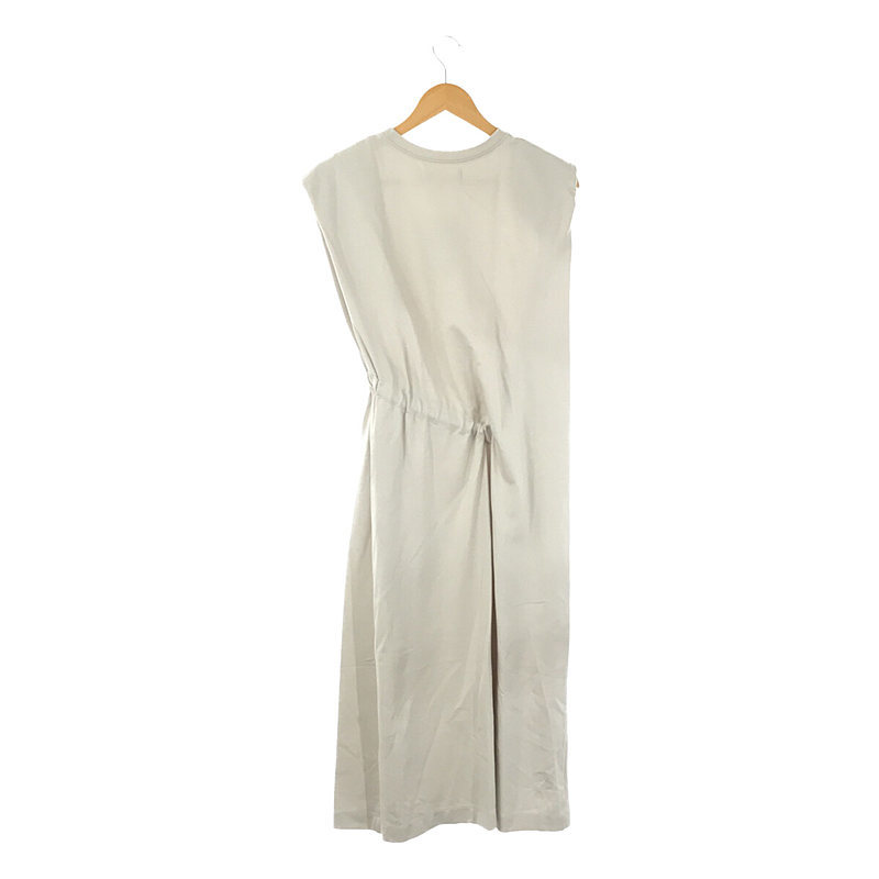 人気の 【新品】 AKIRANAKA / アキラナカ | 2021SS | Cheryl dress