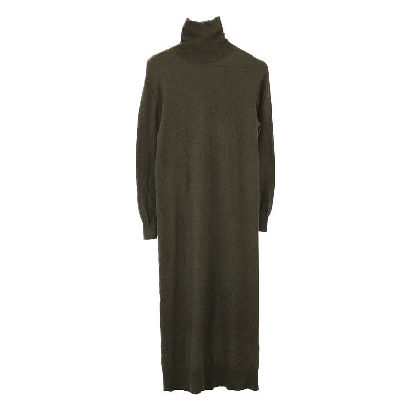 く日はお得♪ / BEAUTY&YOUTH 6(ROKU) ロク ロ タートルネック DRESS KNIT NECK TURTLE | ビューティーアンドユース Mサイズ く日はお得♪ / BEAUTY&YOUTH 6(ROKU) ロク ロ タートルネック DRESS KNIT NECK TURTLE | ビューティーアンドユース Mサイズ