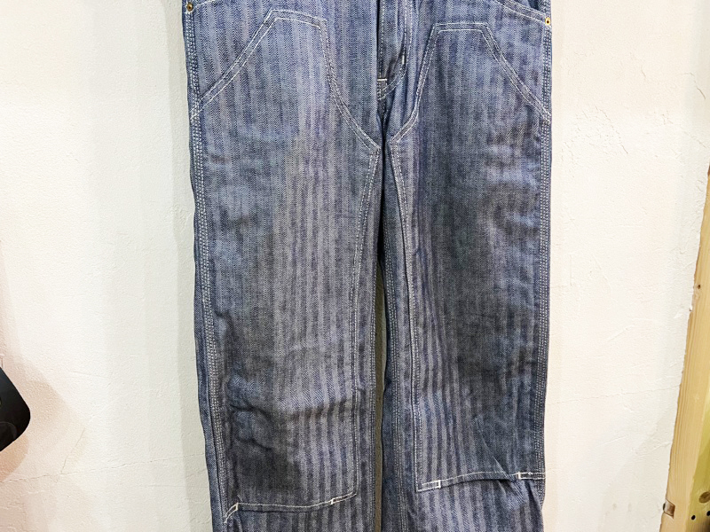 ヤフオク! - 1663☆IRON HEART/アイアンハート ペインター...