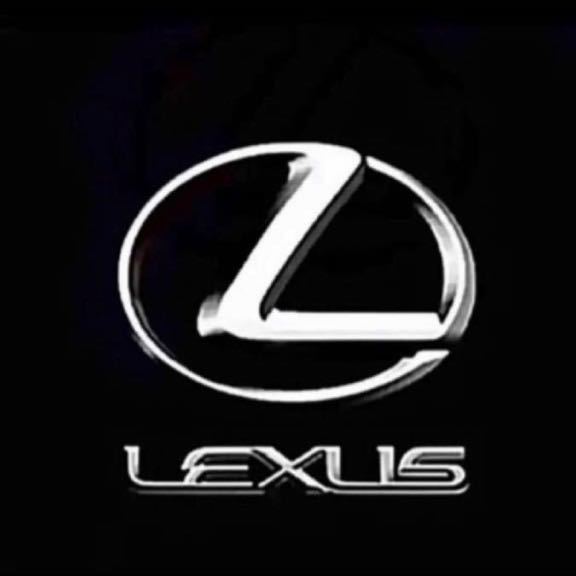 # new goods unused # Lexus LEXUS original [ smart key case ] regular goods C type mesh style SHIBO black free shipping!