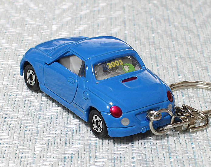 Sale 95 Off Daihatsu Copen ダイハツ コペン L0k ミニカー キーホルダー アクセサリー Lacistitis Es Sale 95 Off Daihatsu Copen ダイハツ コペン L0k ミニカー キーホルダー アクセサリー Lacistitis Es
