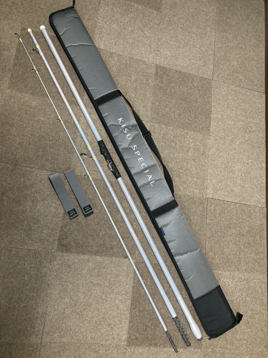 Yahoo!オークション - SHIMANO KISU SPECIAL 405 BX+ Yahoo!オークション - SHIMANO KISU SPECIAL 405 BX+