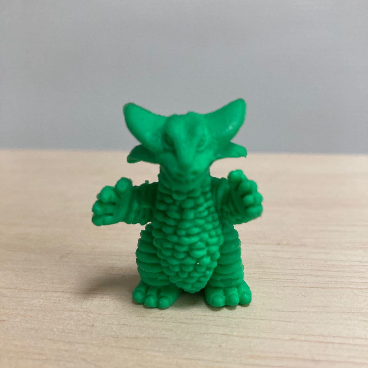 怪獣消しゴム『ゴモラⅡ』|Yahoo!フリマ(旧PayPayフリマ) 怪獣消しゴム『ゴモラⅡ』|Yahoo!フリマ(旧PayPayフリマ)
