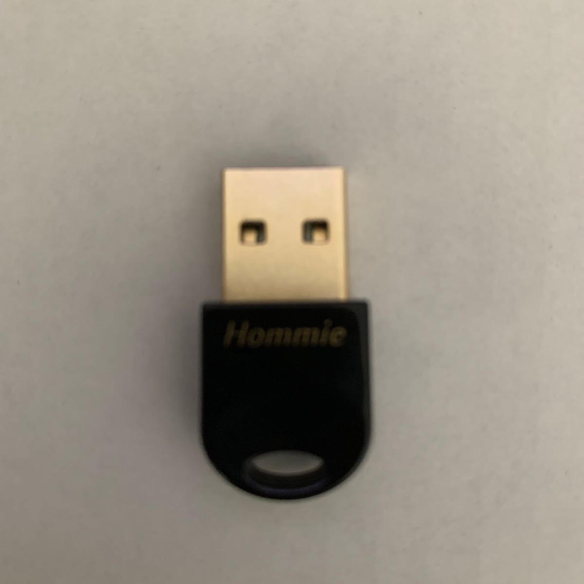 USB Bluetoothアダプタ4.0