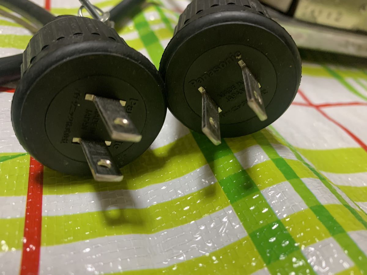 電気100V仕様】ハート形ベビーカステラ機【業務用 】 店舗用品 電気100V仕様】ハート形ベビーカステラ機【業務用 】 店舗用品