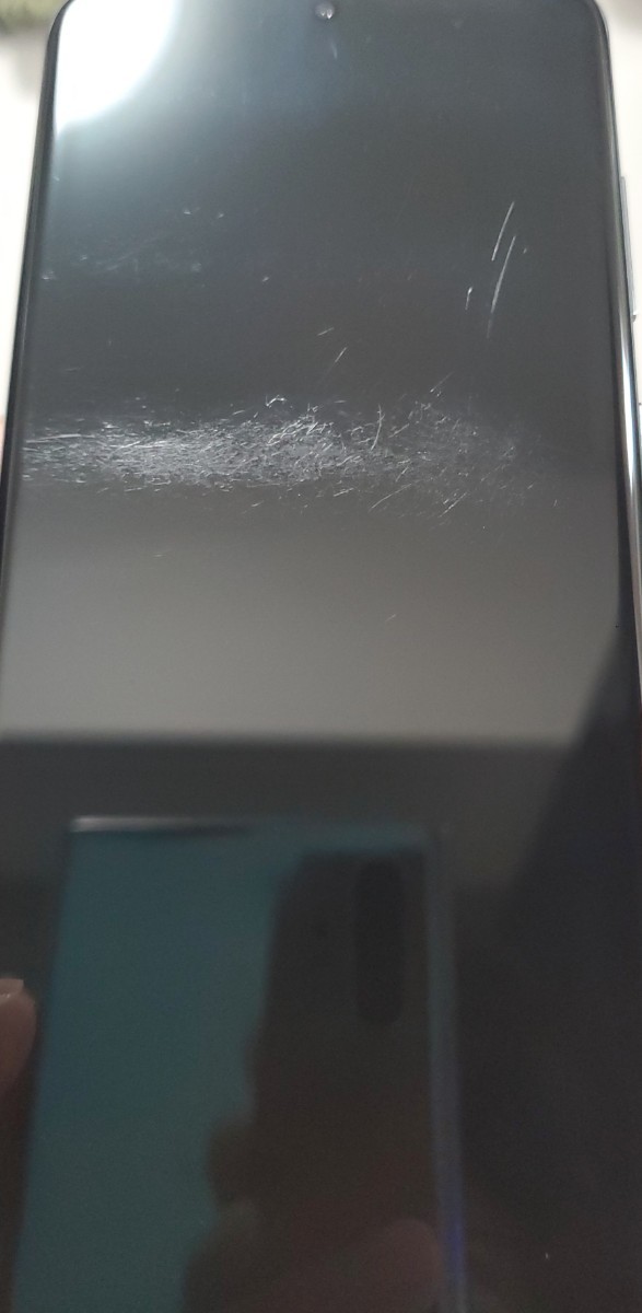 Galaxy S20 5G コスミックグレー 128 GB SIMフリー | contifarma.pe