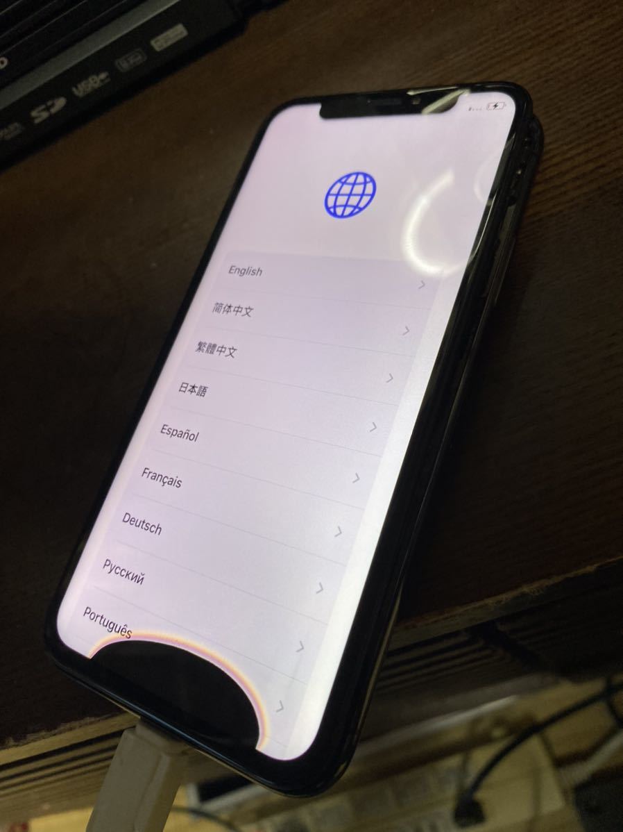 Iphone Xs ジャンク品 Simフリー 64g 部品取りに Dramarcelaqueiroz Com Br Iphone Xs ジャンク品 Simフリー 64g 部品取りに Dramarcelaqueiroz Com Br