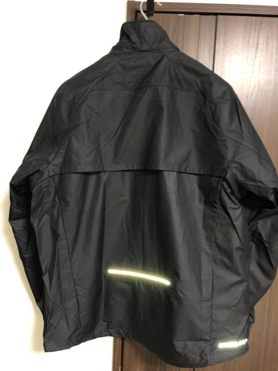 15500円激安アウトレット 店 通販 価格 stussy nike storm fit ナイキ