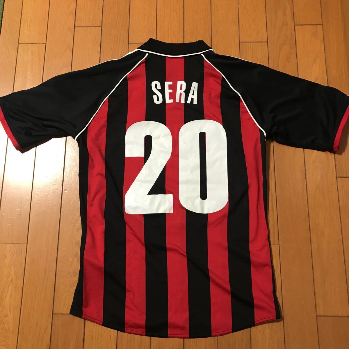 item_image_5