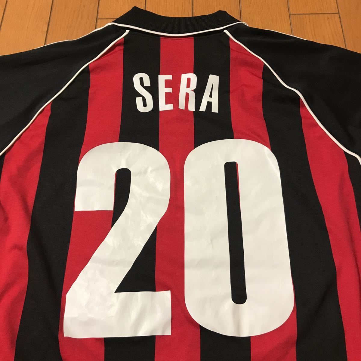 item_image_4