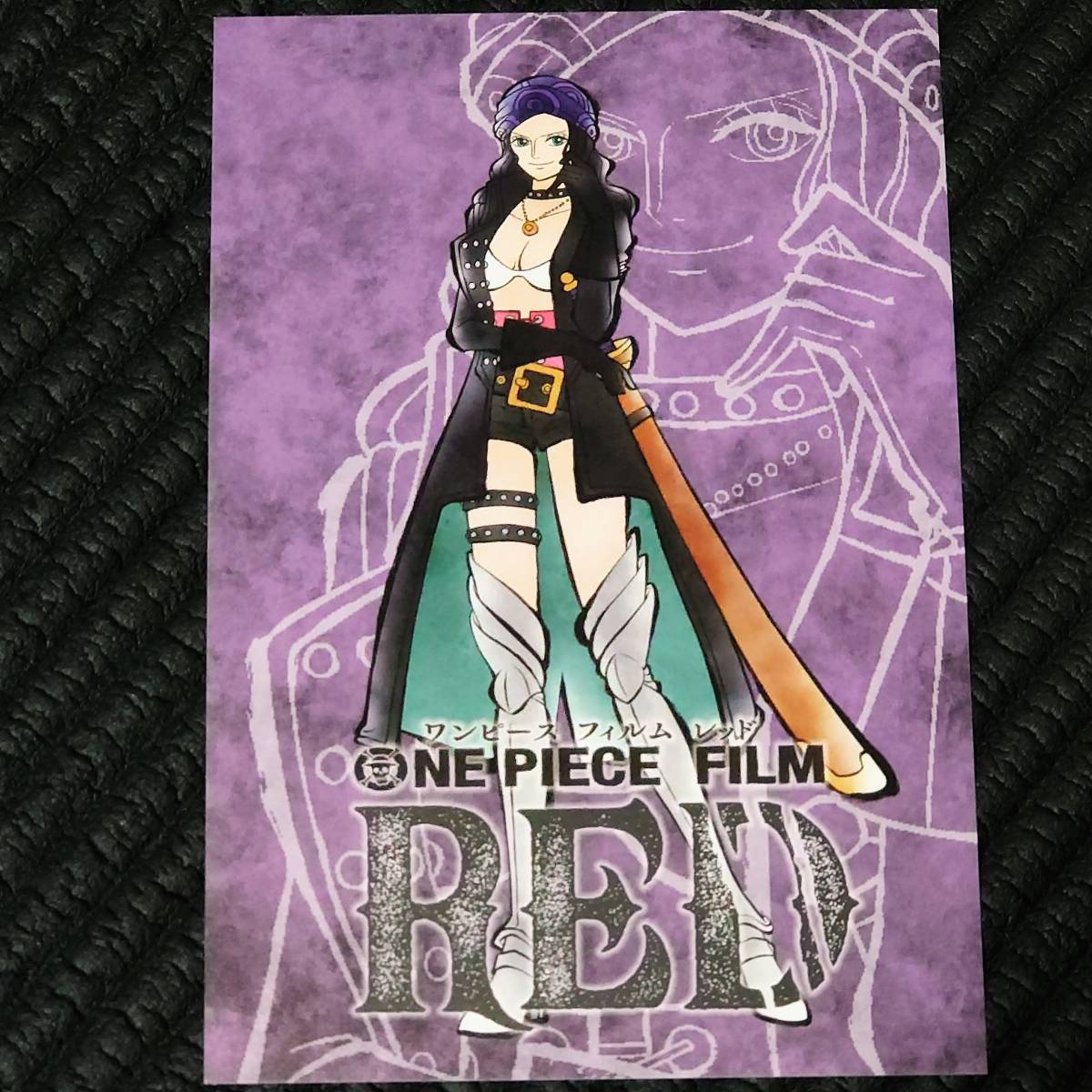 ONE PIECE FILM RED 劇場版 アニメ ワンピース フィルム レッド ONE PIECE FILM RED 劇場版 アニメ ワンピース フィルム レッド