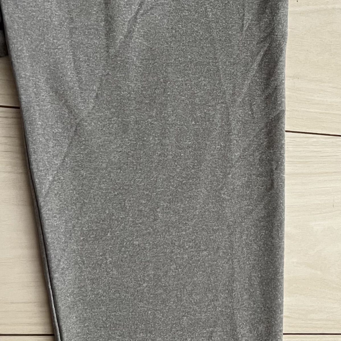 美品 Marmot マーモット Gymnny Jacket ジムニージャケット XL グレー