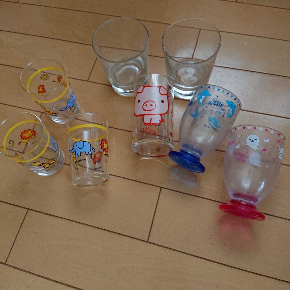 グラス 硝子コッププラスチックカップ 舗 グラス 硝子コッププラスチックカップ 舗
