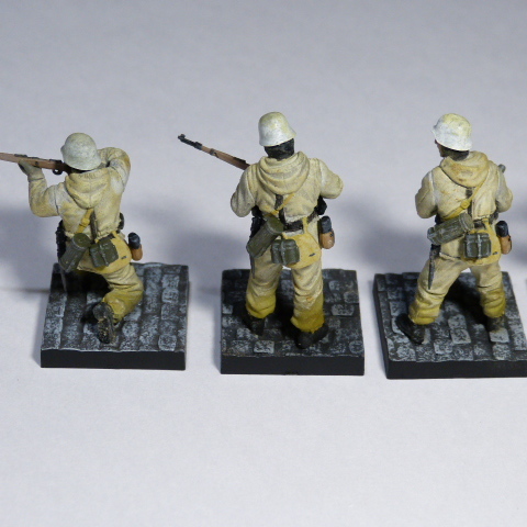 item_image_6