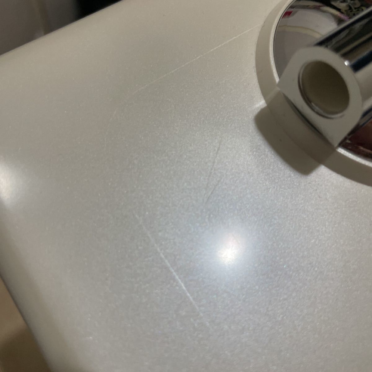 スペシャルバブル 水素水サーバー 水素水浄水器 WP-300|Yahoo スペシャルバブル 水素水サーバー 水素水浄水器 WP-300|Yahoo