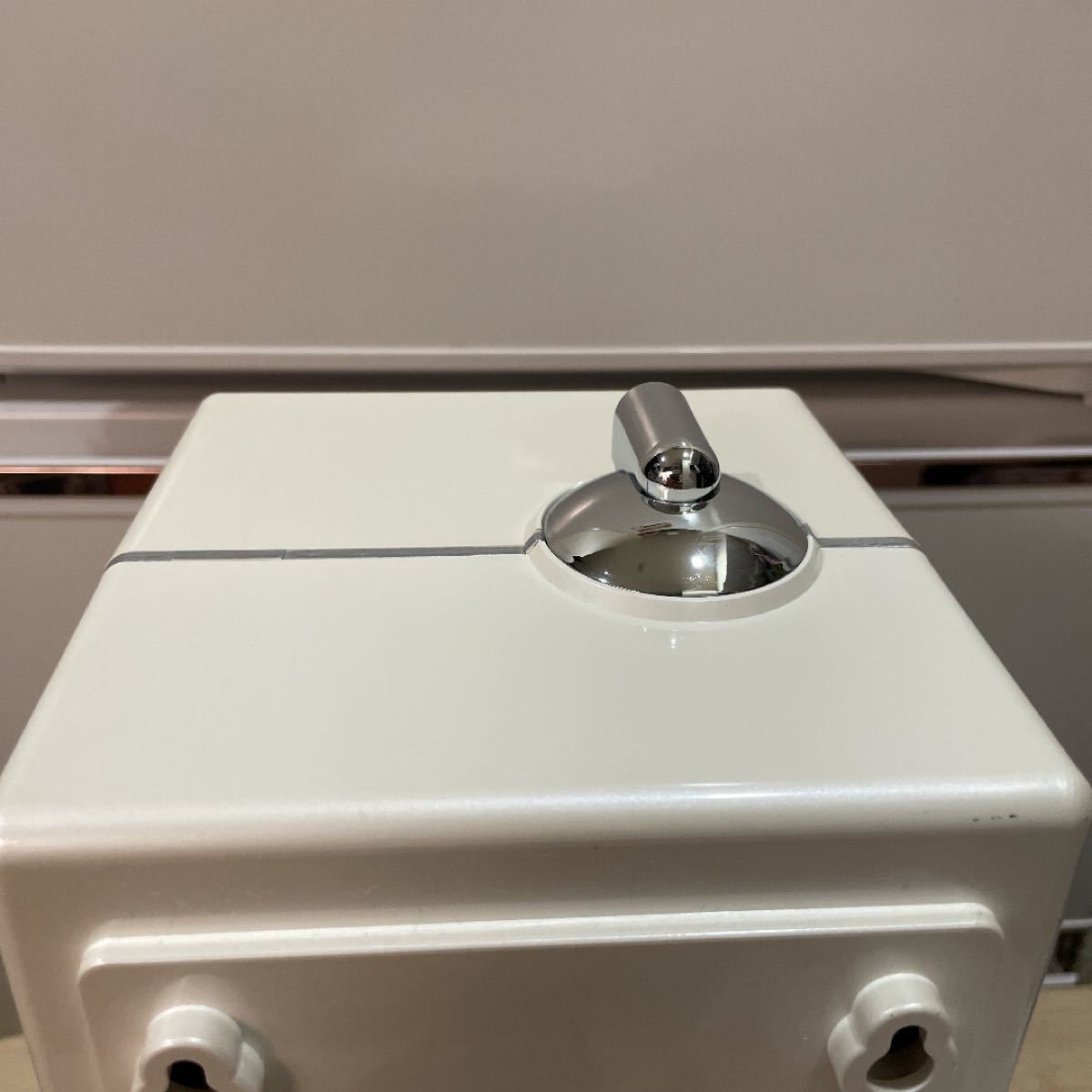スペシャルバブル 水素水サーバー 水素水浄水器 WP-300|Yahoo スペシャルバブル 水素水サーバー 水素水浄水器 WP-300|Yahoo