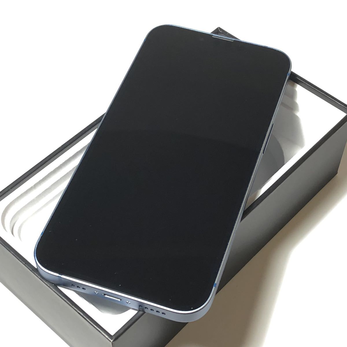 訳あり】iPhone 13 128gb|ブラック|速達発送可| | tspea.org