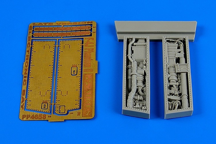 🎀🎀ホシザキ 業務小型冷蔵ショーケース 機種名 SSB-48CT2 (新 🎀🎀ホシザキ 業務小型冷蔵ショーケース 機種名 SSB-48CT2 (新