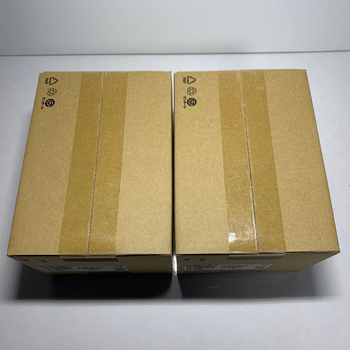 最安挑戦! 新品 三菱インバータ FR-E820-0.75K-1 ienomat.com.br