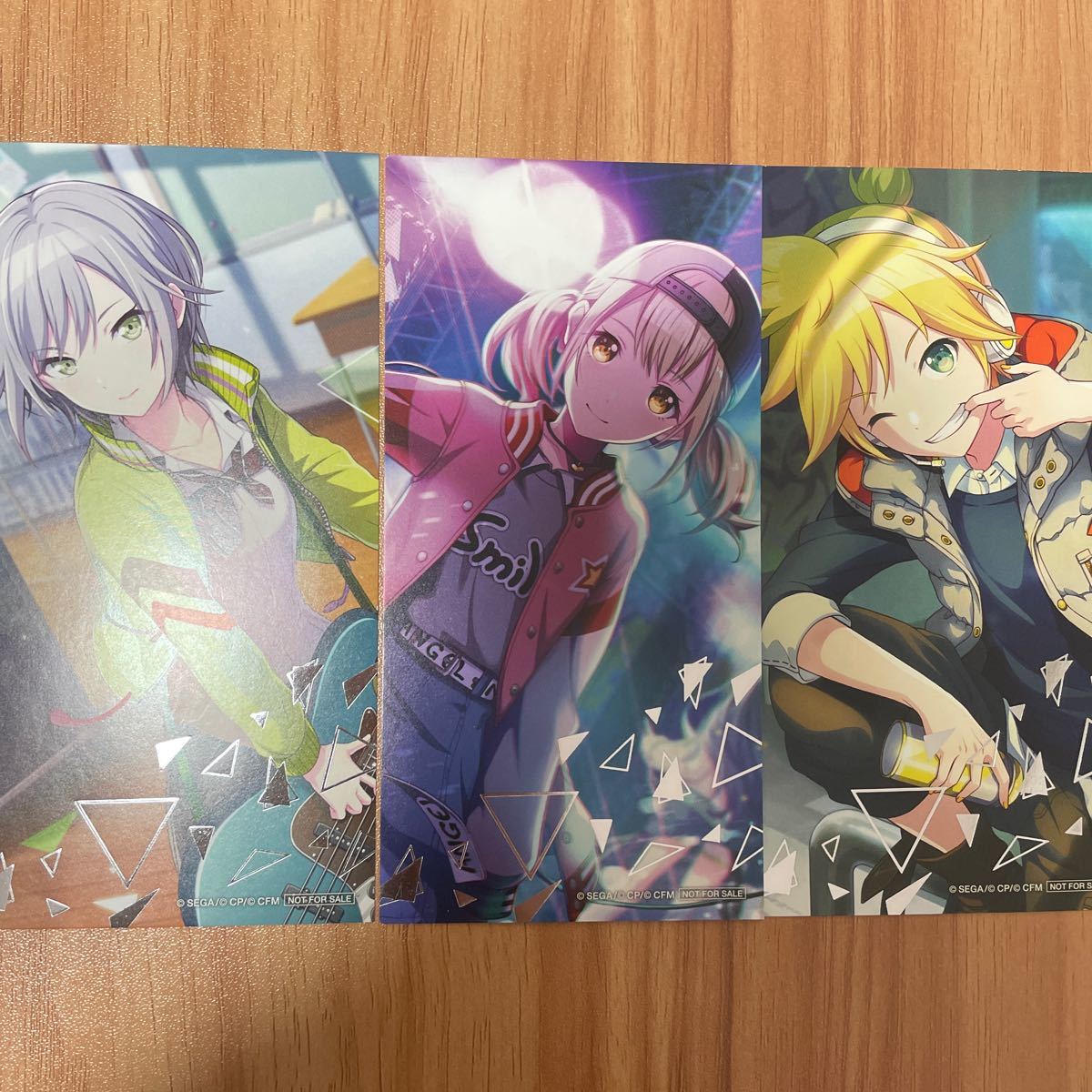 プロジェクトセカイ プロセカ 初音ミク 東雲絵名 小豆沢こはね プロジェクトセカイ プロセカ 初音ミク 東雲絵名 小豆沢こはね
