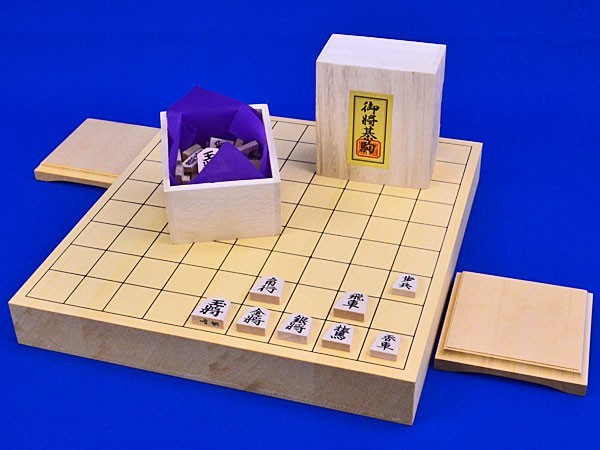  shogi комплект hiba1 размер 5 минут настольный shogi запись комплект ( из дерева shogi пешка белый . сверху гравюра пешка )[ Го shogi специализированный магазин. . Го магазин ]