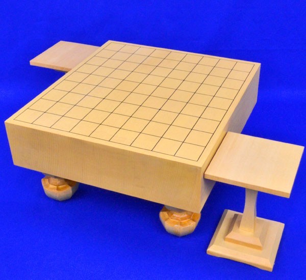 うぶだし大珍品大和駒元祖名人金光翁の将棋全書体並工程標本額 うぶだし大珍品大和駒元祖名人金光翁の将棋全書体並工程標本額