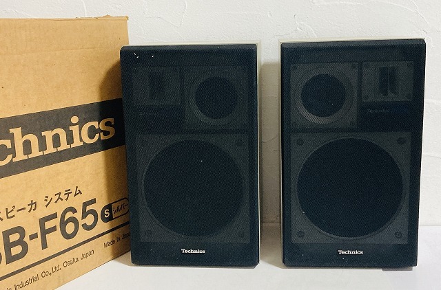 Yahoo!オークション - Technics テクニクス スピーカーシステム Yahoo!オークション - Technics テクニクス スピーカーシステム