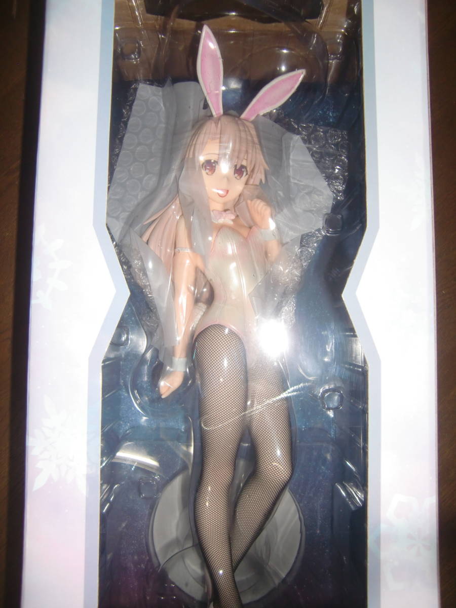 フリーイング Fate kaleid liner イリヤス… プリズマ☆イリヤ 人気絶頂