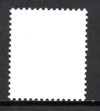 切手 昭和58年 国土緑化 マークとオオルリ鳥の画像2