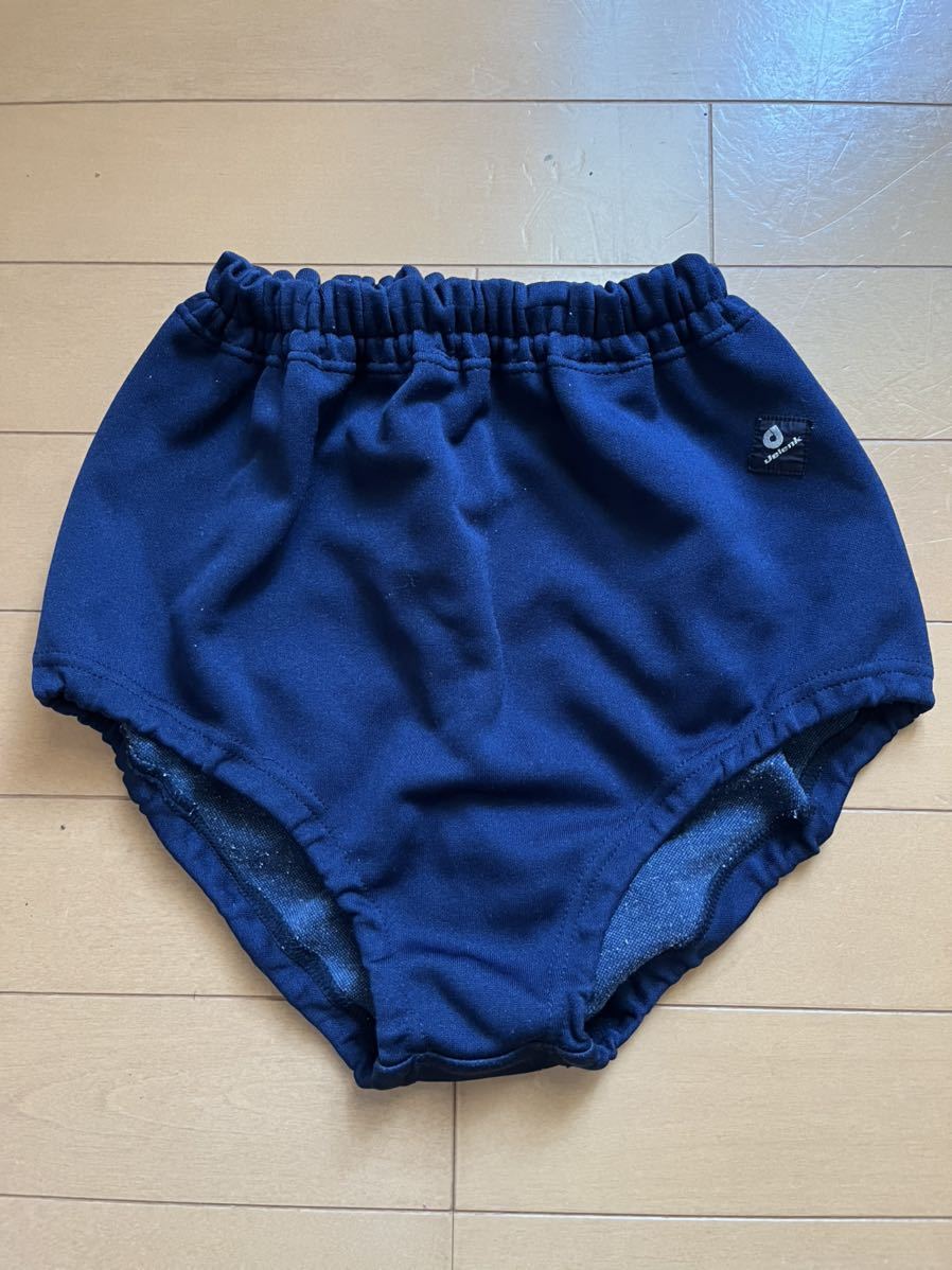 Yahoo!オークション - asics jelenk アシックス ジェレンク U Yahoo!オークション - asics jelenk アシックス ジェレンク U