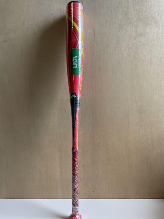 79cm イーストン リトルリーグ用 バット 定価36,300円 LL19GXE | dako