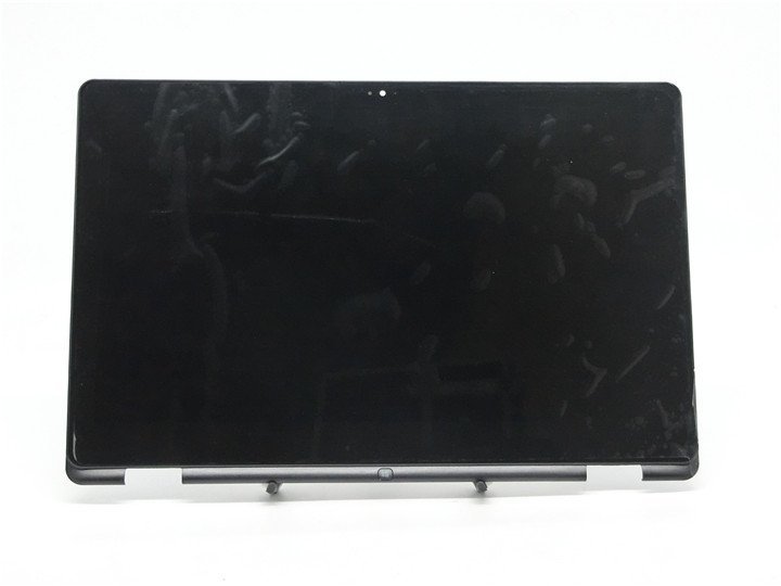 新品 608HX 15.6″ For Dell Inspiron 15 (7568) TouchScreen UHD 4K LCD Display Assembly 送料無料