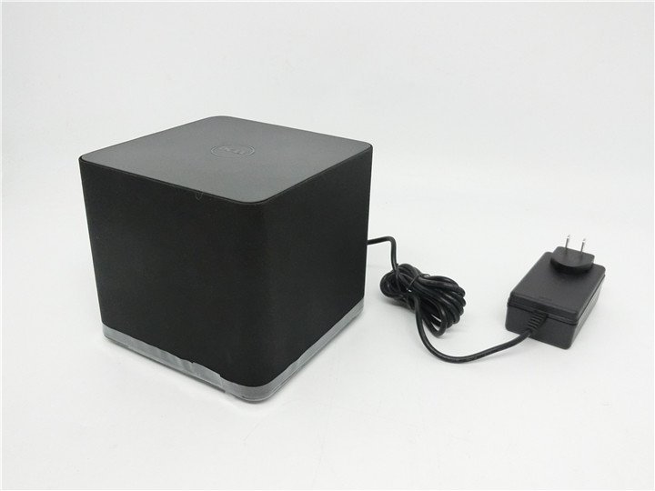 DELL Wireless Speaker system AC411　Bluetooth 3.0 Wireless 2.1対応　新品　開封品　箱付_画像5