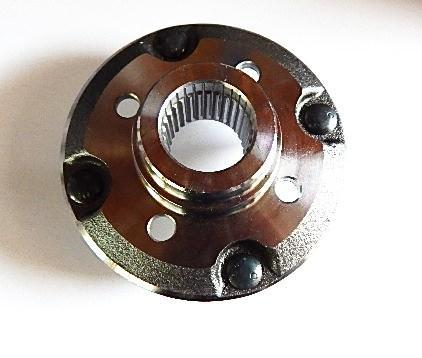  new goods Rover Mini for 12 -inch for Drive flange 1984 year on and after 2001 year till correspondence 21A2695 RUC10005