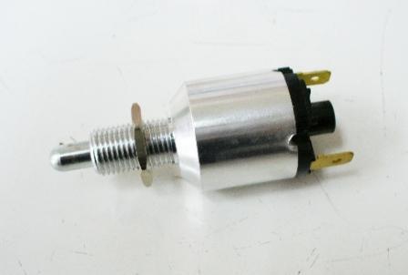 新品 ローバーミニ バックランプスイッチ オートマ車用 1.3I用 XN12A 13H5045