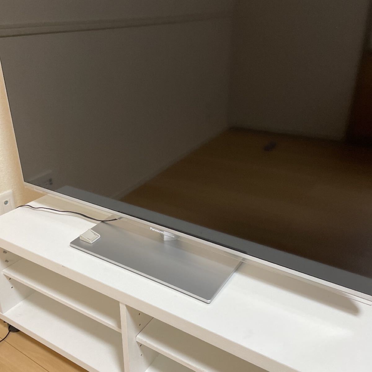 Panasonic VIERA E60 TH-L42E60|Yahoo!フリマ(旧PayPayフリマ) Panasonic VIERA E60 TH-L42E60|Yahoo!フリマ(旧PayPayフリマ)