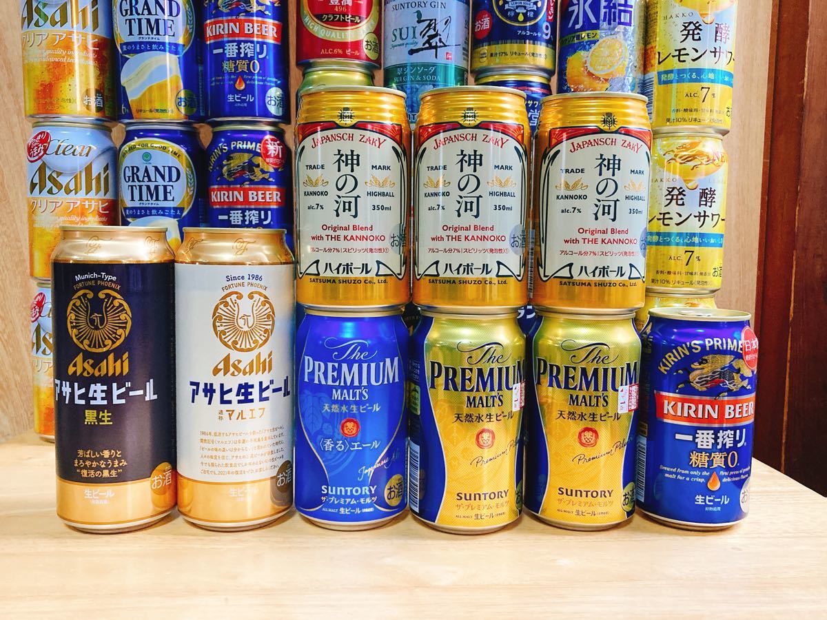大量 ビール チューハイ ハイボール 酎ハイ 発泡酒 2ケース 大量 ビール チューハイ ハイボール 酎ハイ 発泡酒 2ケース