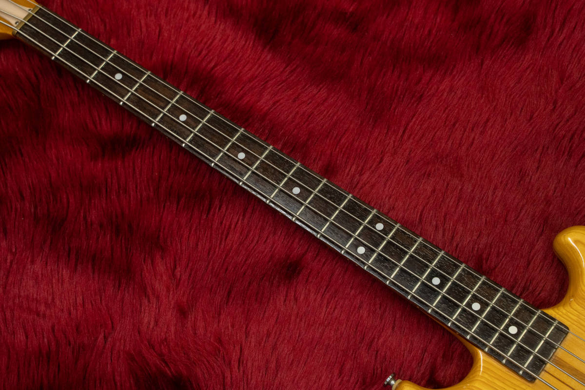 【used】KASUGA / SCORPION BASS SCB-1200 3.95kg【委託品】【横浜店】_画像5