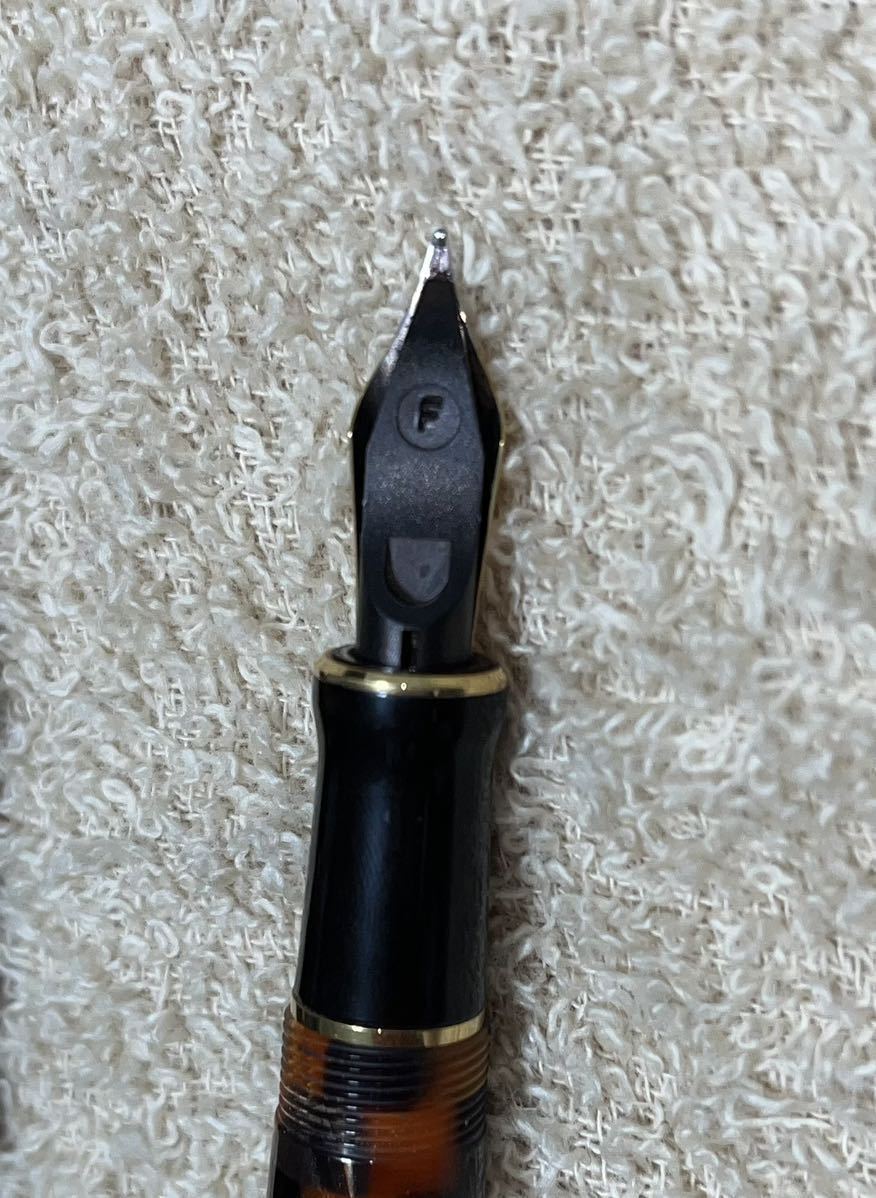 PARKER パーカー DUOFOLD デュオフォールド・インターナショナル PARKER パーカー DUOFOLD デュオフォールド・インターナショナル