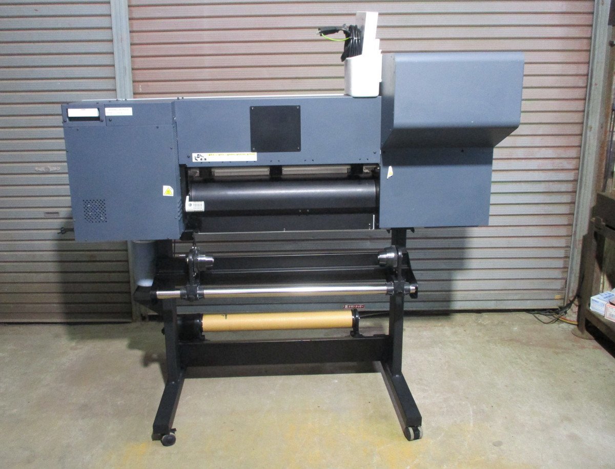 w☆Mimaki ミマキ☆大判インクジェットプリンター☆CJV30-60
