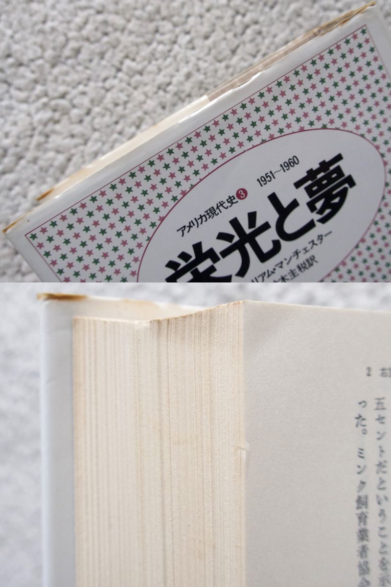 クルップの歴史 1587-1968 上下揃 ウイリアムマンチェスター 鈴木主税訳 Yahoo!オークション - 栄光と夢 アメリカ現代史 3 1951~1960 (草