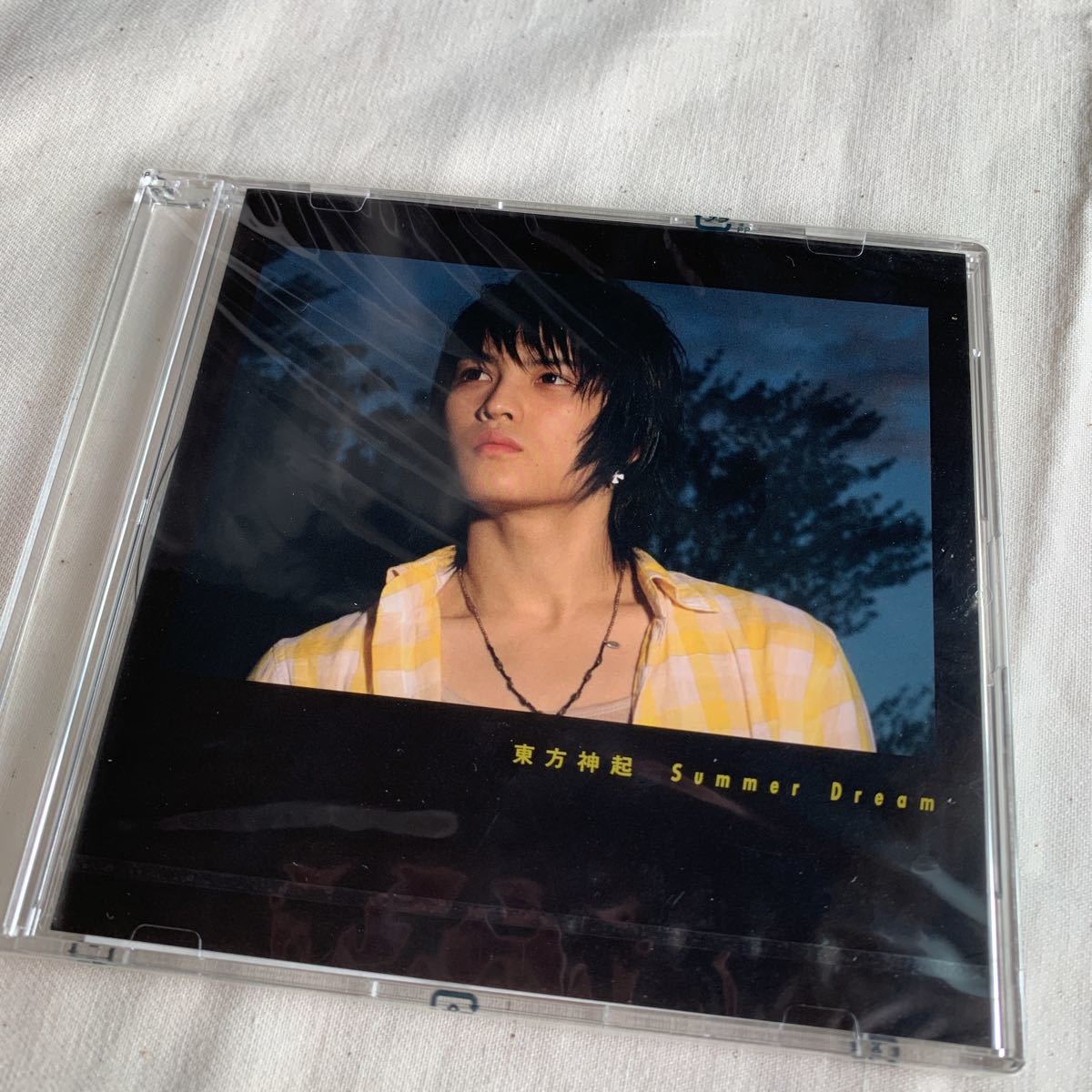 ジェジュンJYJ東方神起時代ライブDVD,MV,CD映画 ジェジュンJYJ東方神起時代ライブDVD,MV,CD映画