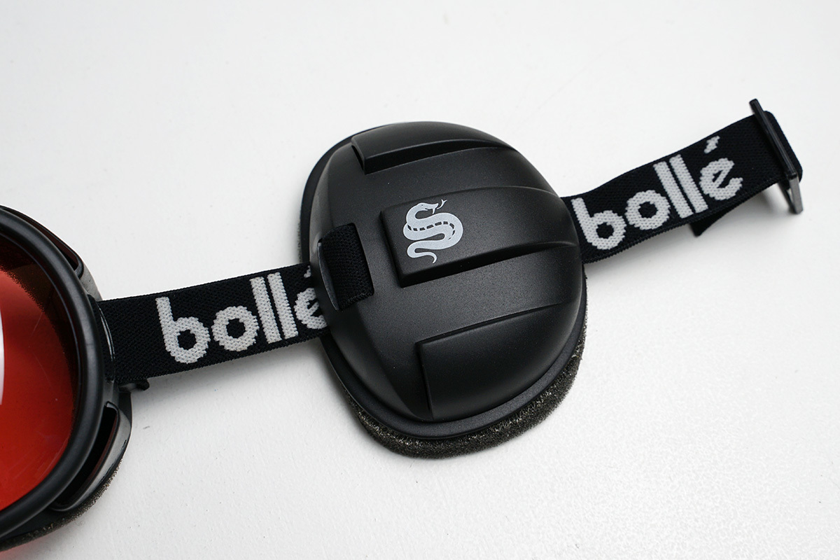レア 新品未使用 即決 送料無料 藤原ヒロシ着用モデル bolle レア 新品未使用 即決 送料無料 藤原ヒロシ着用モデル bolle