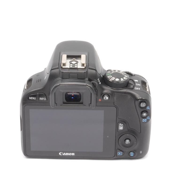 30%割引衝撃特価 カメラバッグ付き【EOS Kiss X7ダブルレンズキット】オマケ・保証付 デジタル一眼 カメラ、光学機器 家電、AV、カメラ -GAMBOASTYLE.COM 30%割引衝撃特価 カメラバッグ付き【EOS Kiss X7ダブルレンズキット】オマケ・保証付 デジタル一眼 カメラ、光学機器 家電、AV、カメラ -GAMBOASTYLE.COM