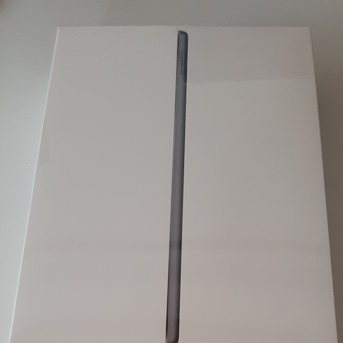 直輸入正規品 <新品・未開封>Apple iPad 64GB Wi-Fi 10.2型 第9世代 タブレット